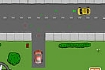 Thumbnail of Taxi Driving School